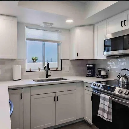 Peaceful Desert Villa W/Lake View & Spa Lake Havasu City Exterior photo